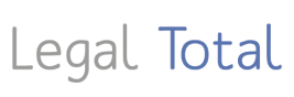 Legal Total